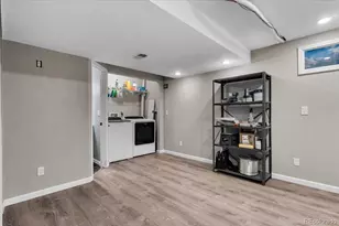 4527 E Andover Ave, Castle Rock, CO 80104 - Photo 30