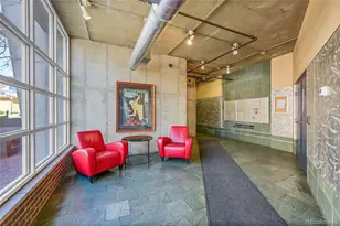 290 W 12th Ave, Denver, CO 80204 - Photo 10