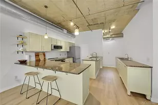 290 W 12th Ave, Denver, CO 80204 - Photo 4