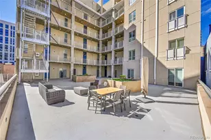 290 W 12th Ave, Denver, CO 80204 - Photo 12