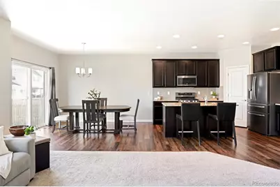 688 S Depot Drive, Milliken, CO 80543 - Photo 6