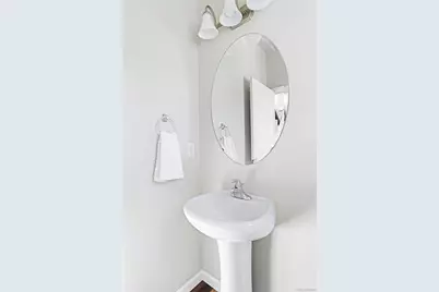 688 S Depot Drive, Milliken, CO 80543 - Photo 8