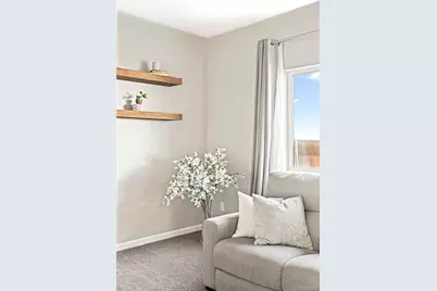 688 S Depot Drive, Milliken, CO 80543 - Photo 14
