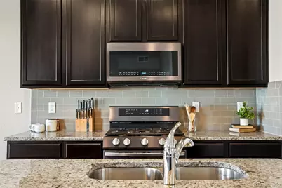 688 S Depot Drive, Milliken, CO 80543 - Photo 6