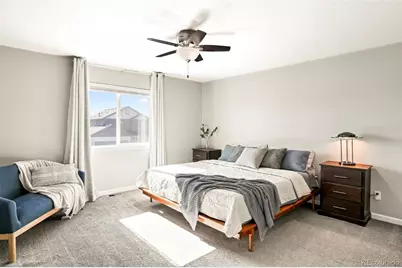 688 S Depot Drive, Milliken, CO 80543 - Photo 18