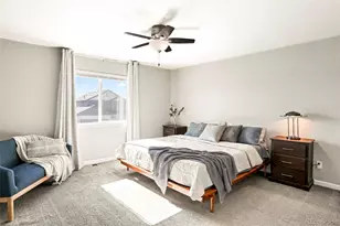 688 S Depot Dr, Milliken, CO 80543 - Photo 18