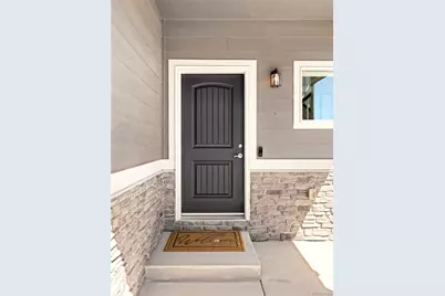 688 S Depot Drive, Milliken, CO 80543 - Photo 2