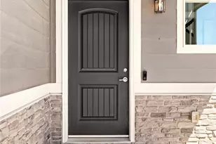 688 S Depot Dr, Milliken, CO 80543 - Photo 2