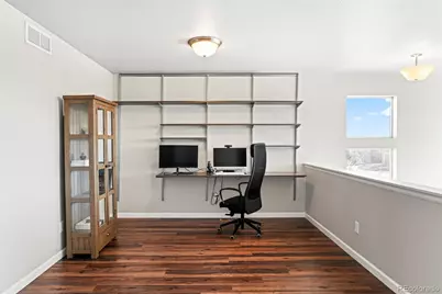 688 S Depot Drive, Milliken, CO 80543 - Photo 10