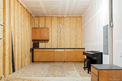 688 S Depot Drive, Milliken, CO 80543 - Photo 30