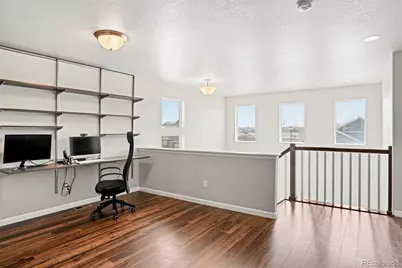 688 S Depot Drive, Milliken, CO 80543 - Photo 16