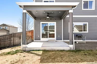 688 S Depot Drive, Milliken, CO 80543 - Photo 32