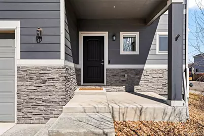 688 S Depot Drive, Milliken, CO 80543 - Photo 2