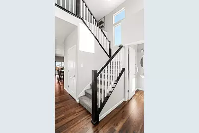 688 S Depot Drive, Milliken, CO 80543 - Photo 4