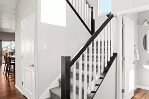 688 S Depot Dr, Milliken, CO 80543 - Photo 4