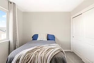 688 S Depot Dr, Milliken, CO 80543 - Photo 28