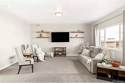 688 S Depot Drive, Milliken, CO 80543 - Photo 12