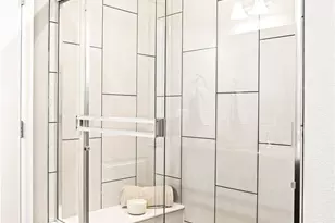 688 S Depot Dr, Milliken, CO 80543 - Photo 22