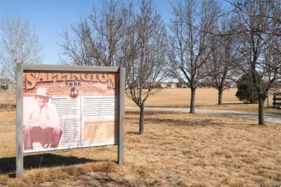 688 S Depot Drive, Milliken, CO 80543 - Photo 34