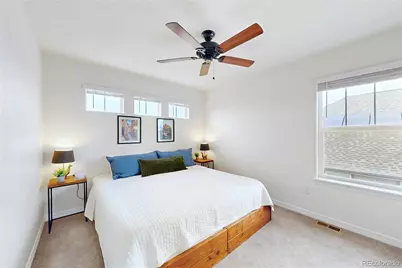 17603 Drake Street, Broomfield, CO 80023 - Photo 26