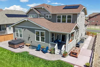 17603 Drake Street, Broomfield, CO 80023 - Photo 44