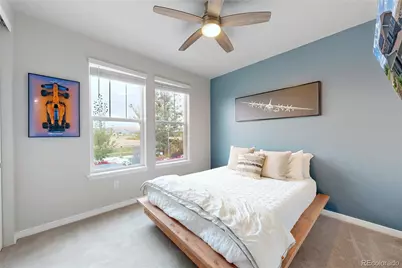 17603 Drake Street, Broomfield, CO 80023 - Photo 34