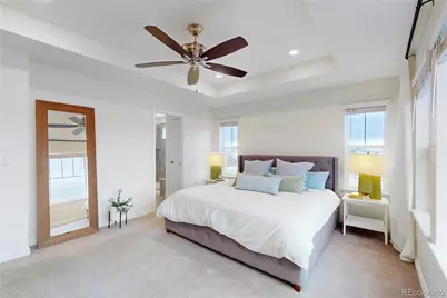 17603 Drake Street, Broomfield, CO 80023 - Photo 18