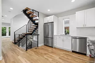 2147 S Bellaire St, Denver, CO 80222 - Photo 6