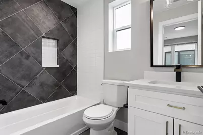 2147 S Bellaire Street, Denver, CO 80222 - Photo 18