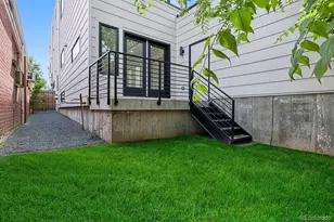 2147 S Bellaire St, Denver, CO 80222 - Photo 12