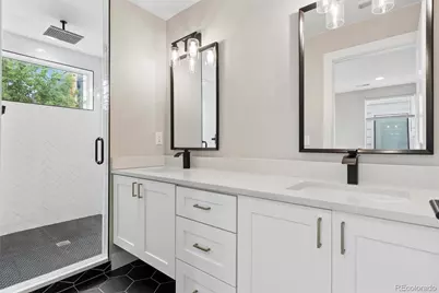 2147 S Bellaire Street, Denver, CO 80222 - Photo 16
