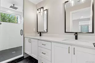 2147 S Bellaire St, Denver, CO 80222 - Photo 16