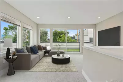 2147 S Bellaire Street, Denver, CO 80222 - Photo 22
