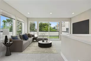 2147 S Bellaire St, Denver, CO 80222 - Photo 22