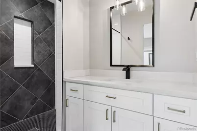 2147 S Bellaire Street, Denver, CO 80222 - Photo 24