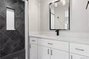 2147 S Bellaire St, Denver, CO 80222 - Photo 24