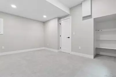 2147 S Bellaire Street, Denver, CO 80222 - Photo 28