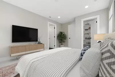 2147 S Bellaire Street, Denver, CO 80222 - Photo 14