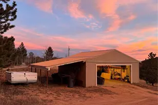 33626 Lutes Rd, Pine, CO 80470 - Photo 4