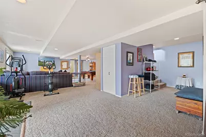 33626 Lutes Road, Pine, CO 80470 - Photo 40