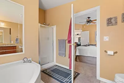 33626 Lutes Road, Pine, CO 80470 - Photo 28