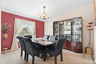 33626 Lutes Rd, Pine, CO 80470 - Photo 24