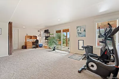 33626 Lutes Road, Pine, CO 80470 - Photo 42