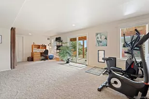 33626 Lutes Rd, Pine, CO 80470 - Photo 42