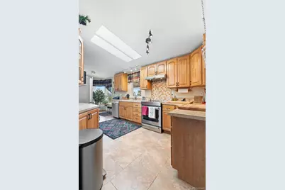 33626 Lutes Road, Pine, CO 80470 - Photo 16