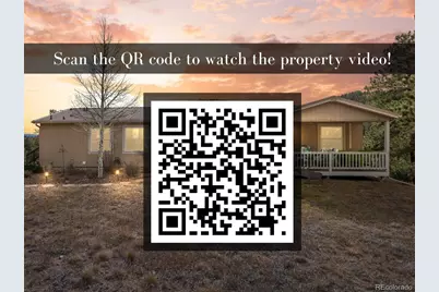 33626 Lutes Road, Pine, CO 80470 - Photo 2
