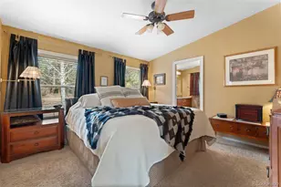 33626 Lutes Rd, Pine, CO 80470 - Photo 26