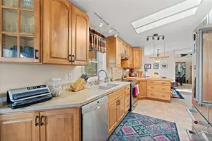 33626 Lutes Rd, Pine, CO 80470 - Photo 18