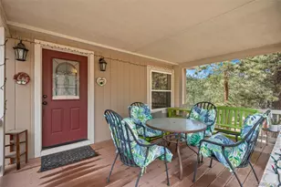 33626 Lutes Rd, Pine, CO 80470 - Photo 8