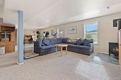 33626 Lutes Road, Pine, CO 80470 - Photo 36